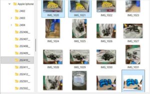 Cách tạo ảnh đẹp cho trang web