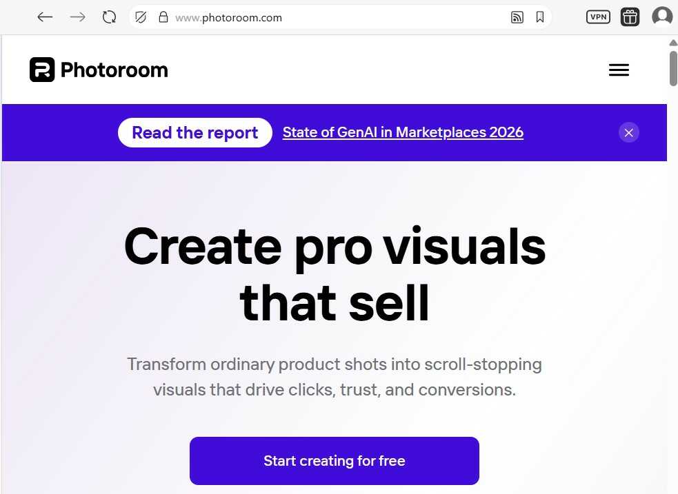 Cách tạo ảnh đẹp cho trang mạng